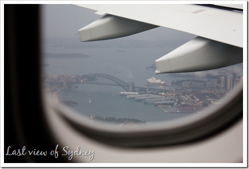 20100518-IMG_0702