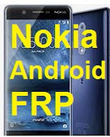 Nokia 5 TA-1024 8.1.0 FRP bypass, Hard Reset