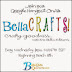 Bella Crafts Google Hangout Video