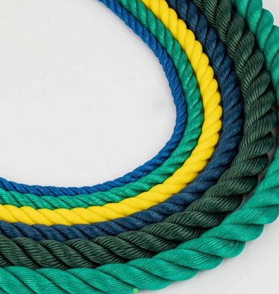 Find the Most Comprehensive Rope in Jakarta