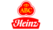 PT Heinz ABC Indonesia  Payroll Staff