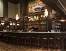  Lodging Vintage Is The Place For Wine Lovers In Portland, Oregon 