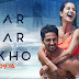 Download and Watch Baar Baar Dekho Movie