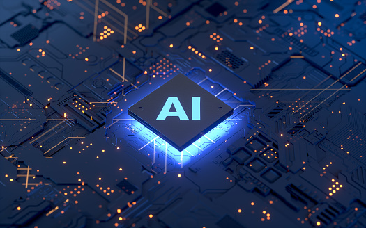 Free Artificial Intelligence Course