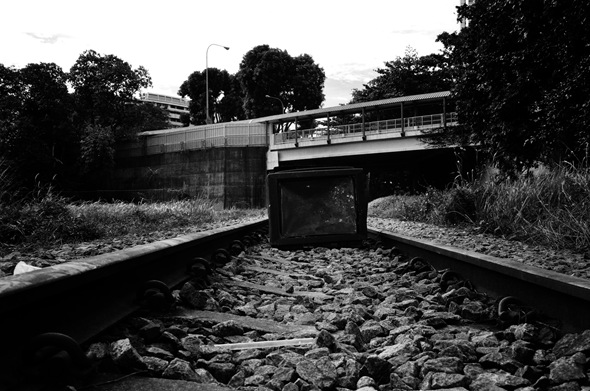 DSC_0815B&W