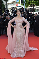 Sonam Kapoor looks stunning in Cannes 2017 024.JPG