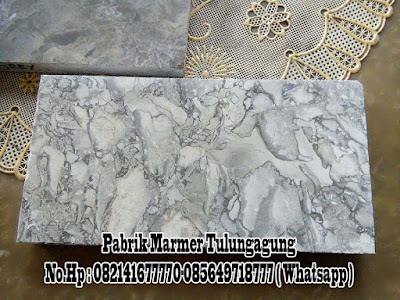 Harga Lantai Marmer Asli || Harga Lantai Marmer Bandung || Jual Lantai Batu Marmer