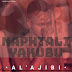 MUSIC: Naphtali Yakubu – Al’ajibi