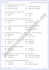 industrial-chemistry-mcqs-chemistry-10th