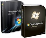 Activador Windows 7 / Vista