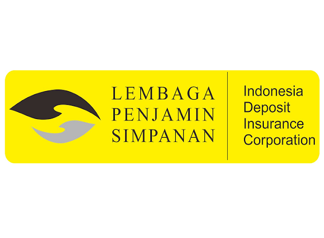 Penerimaan Staf Besar-besaran Lemabaga Penjamin Simpanan Untuk S1 Semua Jurusan Sebagai Staf : 1. Pelaksana Perumusan Kebijakan 2. Pelaksana Likuidasi Bank 3. Pelaksana Akuntansi Dan Anggaran (Anggaran) 4. Pelaksana Akuntansi Dan Anggaran (Akuntansi) 5. Pelaksana Peraturan 6. Pelaksana Evaluasi Pelatihan Dan Pengembangan SDM 7. Pelaksana Dukungan Litigasi 8. Pelaksana Surveilans Dan Stabilitas Sistem Keuangan 9. Pelaksana Penanganan Klaim 10. Pelaksana Manajemen Aset 11. Pelaksana Pelaksanaan Resolusi Bank 12. Pelaksana Pengadaan 13. Pelaksana Pengembangan Aplikasi 14. Pelaksana Pengembangan Enterprise Risk Management 15. Pelaksana Akuntansi 16. Pelaksana Rekrutmen Dan Seleksi SDM 17. Kepala Divisi Surveilans Bank Syariah 18. Kepala Divisi Surveilans Bank Umum 19. Kepala Divisi Kepatuhan Dan Tata Kelola 20. Kepala Divisi Koordinasi Stabilitas Sistem Keuangan 21. Kepala Divisi Audit 22. Kepala Divisi Pengelolaan Data 23. Kepala Divisi Peraturan 24. Kepala Divisi Edukasi Dan Layanan Publik 25. Kepala Divisi Asesmen Dan Monitoring Risiko Lembaga 26. Kepala Divisi Transformasi 27. Spesialis Pemeriksaan Bank 28. Spesialis Riset 29. Spesialis Litigasi Dan Bantuan Hukum 30. Pelaksana Pemeriksaan Bank 31. Pelaksana Pengendalian Operasional 32. Analis Bidang Investigasi