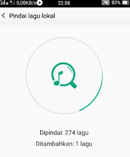 download lagu spotify -pindai lagu spotify