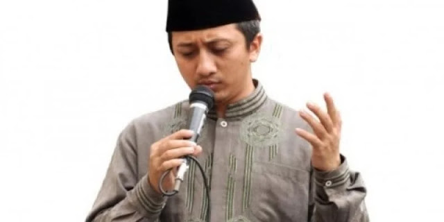 Shalat dhuha