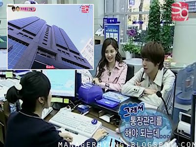 wgm yongseo