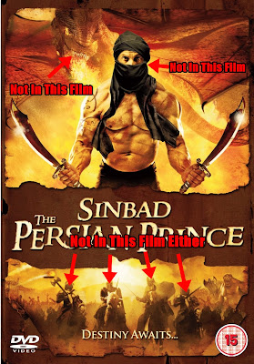 Sinbadthepersianprince