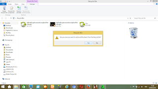 file hilang di laptop