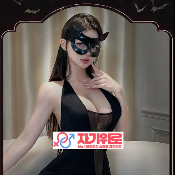이미지