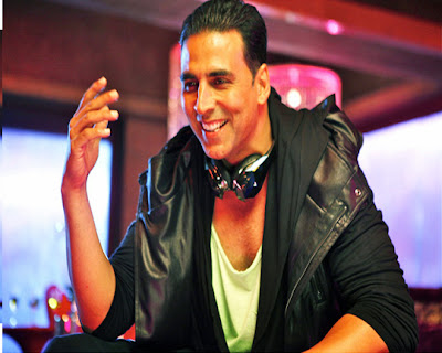 akshay-kumar-movies-list-2014-holiday