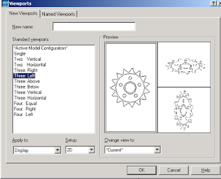 Kotak Dialog Viewpoint