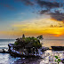 Best Bali Travel Destinations, Tanah Lot Bali - Experience Tanah Lot Temple & Tanah Lot Sunset, Top Places to Visit in Bali, Day Trip Package 