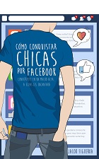 Como conquistar chicas por Facebook