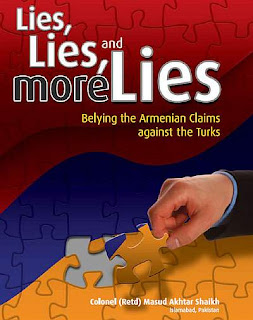 © This content Mirrored From  http://armenians-1915.blogspot.com