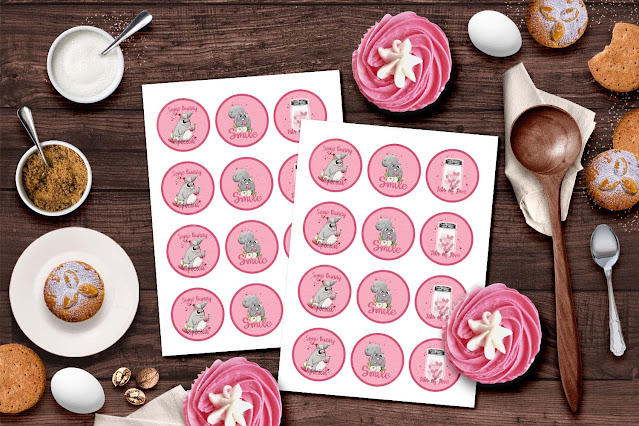 cute printables