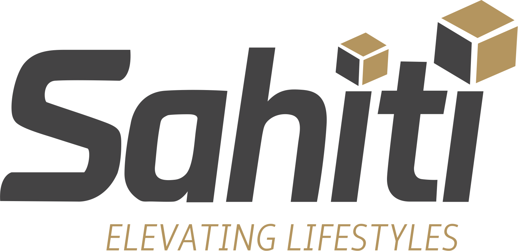 Sahiti Group