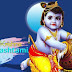 Krishna Janmashtami 2017 Date, Puja, and Celebration