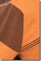 cashmere 003