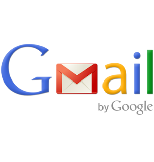 aged-gmail