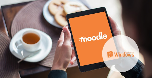 Cheap Moodle 3.2.1 Hosting in Australia