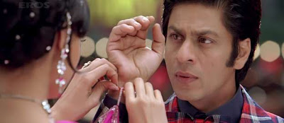 Om Shanti Om 2007 Watch Online