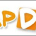 Wapdam Free Mobile Portal | www.Wapdam.com | Download Free Music, Ringtones, Wallpapers, Themes
