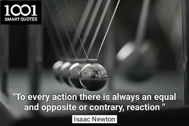 Isaac-Newton-quotes-physics-reaction-action-cradle-physical