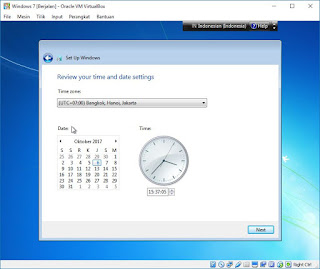 http://waroungtkj.blogspaot.co.id/2017/10/tutorial-cara-install-windows-7-dengan.html