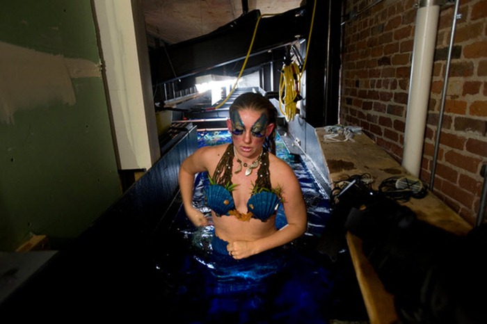 mermaid-bar5