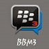  Free Download Aplikasi BBM3 for Android Apk