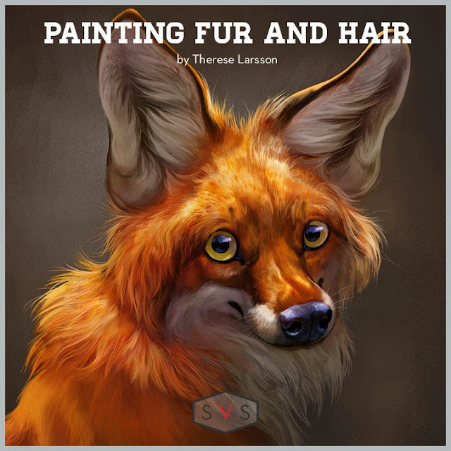 http://schoolofvisualstorytelling.bigcartel.com/product/painting-fur-master-demo