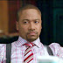 Columbus Short Leaving Scandal Amid Spousal Abuse Claims