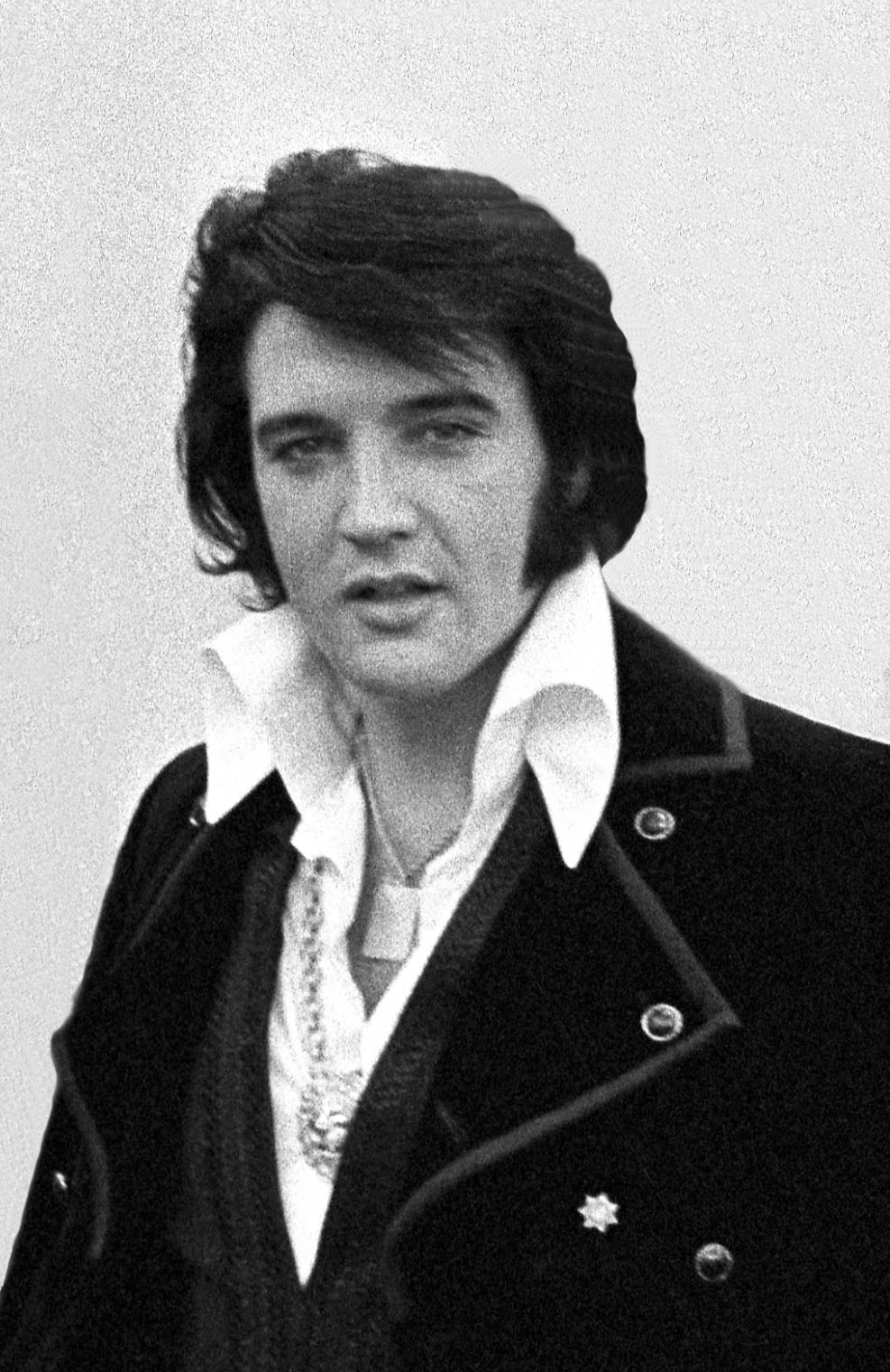 elvis presley pictures