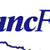 BancFirst - Bank First Oklahoma City