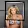 Kate Upton sells Skullcandy headphones by showing off curves