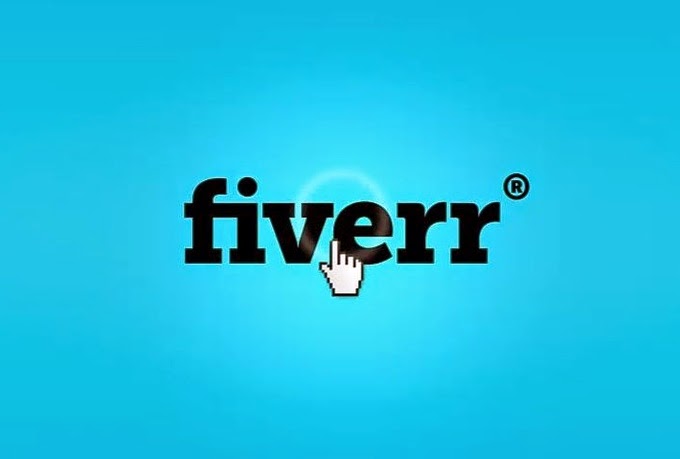 fiverr