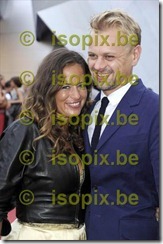 ISOPIX_20325878-018
