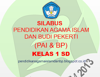 https://pendidikanagamaislamdanbp.blogspot.com/