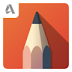 Autodesk SketchBook Pro 3.7.2 Apk Full Unlocked 