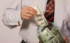 How I Doubled My Savings in 6 Months Using Smart Money Habits