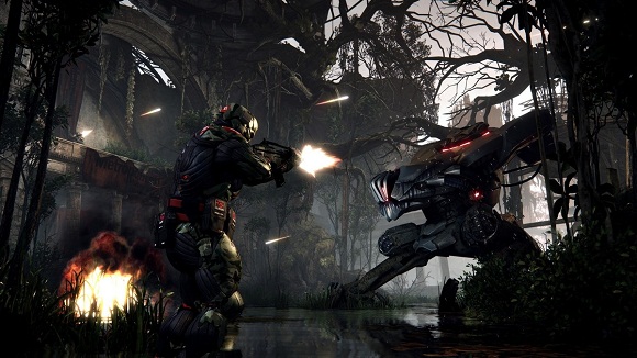 crysis-3-pc-screenshot-www.ovagames.com-1