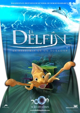 el-delfin-poster-teaser2